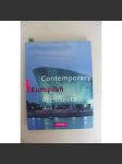 Contemporary European Architects, vol. VI (Současní evropští architekti, architektura, mj. Renzo Piano, Daniel Libeskind, Jean Nouvel, Louis Kahn, Zaha Hadid, Norman Foster, Frank Gehry, Rem Koolhaas) - náhled