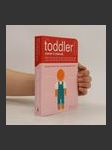 The Toddler Owner's Manual - náhled