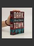 Darktown - náhled