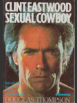 Clint Eastwood - Sexual Cowboy - náhled