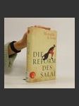 Die Reform des Salaì - náhled