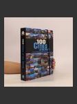 100 Cities of the World - náhled