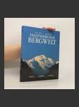 Faszinierende Bergwelt - náhled
