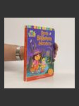 Dora's Halloween Adventure - náhled