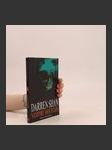 Vampire Mountain. The Saga of Darren Shan. Book 4 - náhled