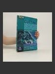 New Cutting edge. Pre-intermediate. Students' book - náhled