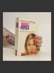 Bridget Jones - am Rande des Wahnsinns - náhled