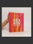 The sex book - náhled