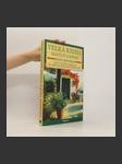 Velká kniha malých zahrad : jak vytvořit zahradu na libovolném malém prostoru - náhled