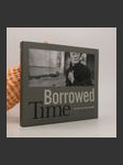Borrowed Time - náhled
