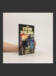 The Steven Spielberg Story - náhled