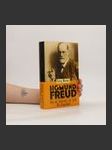 Sigmund Freud - náhled