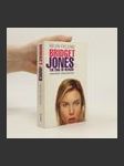 Bridget Jones. The edge of reason - náhled