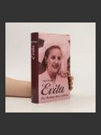 Evita. Der Roman ihre Lebens - náhled