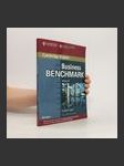 Business Benchmark 2nd Edition. Student's Book BEC Higher Edition - náhled