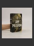 I am Pilgrim - náhled