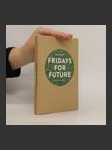 Fridays for Future - náhled