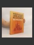 Weltatlas der alten Kulturen: Russland - náhled