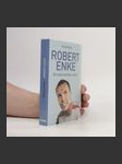 Robert Enke - náhled