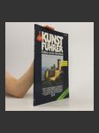 HB Kunst Führer N°9 - náhled