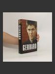 Gerrard: My Autobiography - náhled