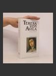 Teresa von Avila - náhled