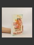 King Leopold's Ghost - náhled