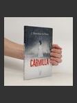 Carmilla - náhled