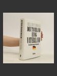 Deutschland einig Vaterland: Geschichte unserer Gegenwart - náhled