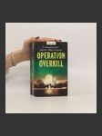 Operation Overkill - náhled