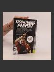 Tischtennis perfekt - náhled