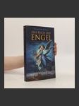 Das Buch der Engel - náhled