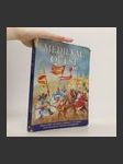 Medieval Quest - náhled