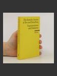 Die deutsche Literatur : ein Abriss in Text und Darstellung. Band 14, Expressionismus und Dadaismus : herausgegeben von Otto F. Best und Hans-Jürgen Schmitt [celý soubor] - náhled