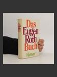 Das Eugen Roth Buch - náhled