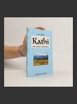 Kathi und andere Geschichten - náhled