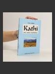Kathi und andere Geschichten - náhled
