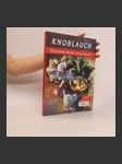 Knoblauch - náhled