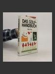 Das Golf-Handbuch - náhled