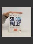 Silicon Valley - náhled