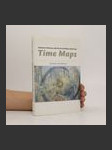 Time Maps - náhled