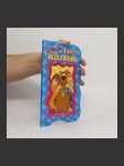 Scooby-Doo. A Girls Best Friend - náhled