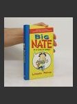 Big Nate. In a Class by Himself - náhled