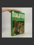 Fauna. Das große Buch über das Leben der Tiere. Band 1 - náhled