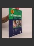 International express. Intermediate. Student's book - náhled