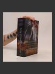 The mortal instruments - City of heavenly fire (6. díl série) - náhled