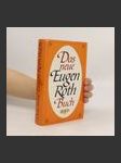 Das neue Eugen Roth Buch - náhled