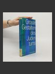 Grosse Gestalten des Judentums. Band I - náhled