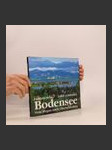 Farbbild-Reise Bodensee - náhled