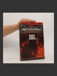 Jerry Cotton Nichts ist spannender: Zahl oder stirb - náhled